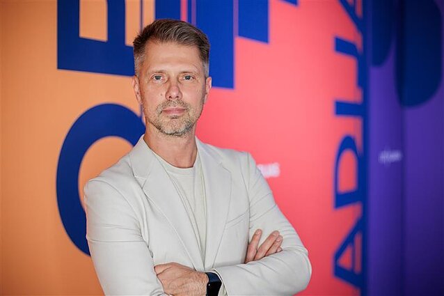 Giedrius Masalskis Giedrius Masalskis