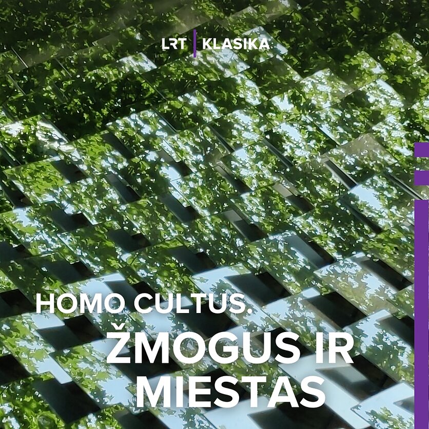 Jevgenij Misevič nuotr., Justinas Dūdėnas