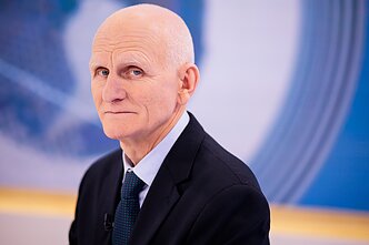 Ales Bialiatski Ales Bialiatski