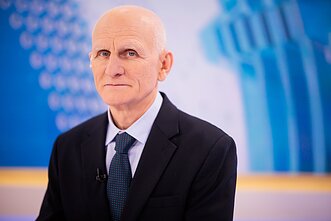 Алесь Беляцкий Алесь Беляцкий