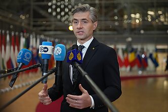 Kęstutis Budrys Kęstutis Budrys