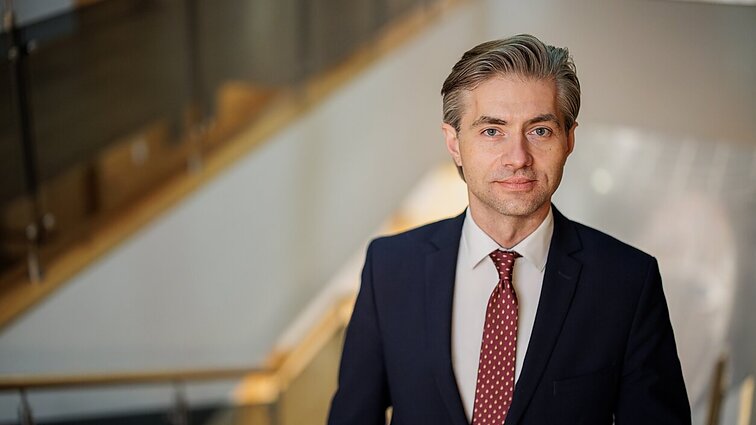 Budrys: ES ministrai nekalbėjo apie sankcijų panaikinimą Baltarusijos trąšoms