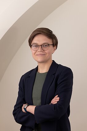 Rasa Navickaitė