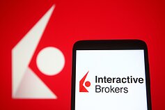 „Interactive Brokers“