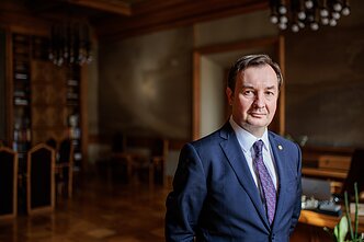 Rimvydas Petrauskas