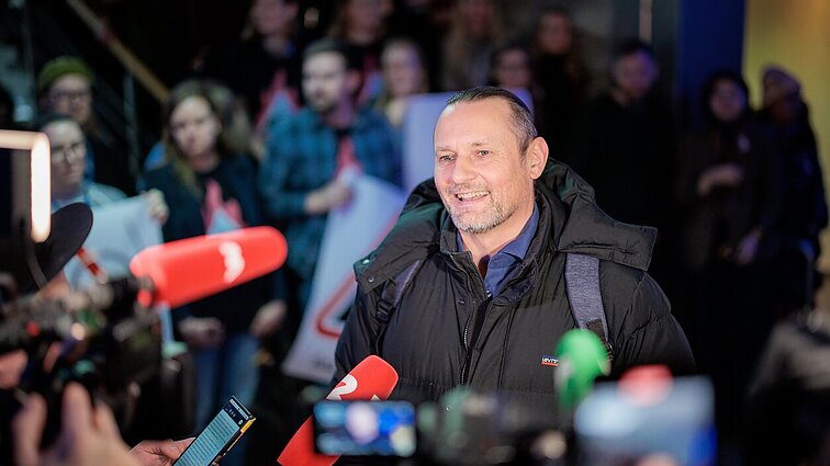 LRT tarybos posėdis. Viešai nagrinėjamų klausimų dalis