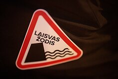 Protesto laužai prie Seimo: pirmoji diena Protesto laužai prie Seimo: pirmoji diena