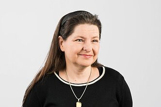 Ina Jasutienė Ina Jasutienė