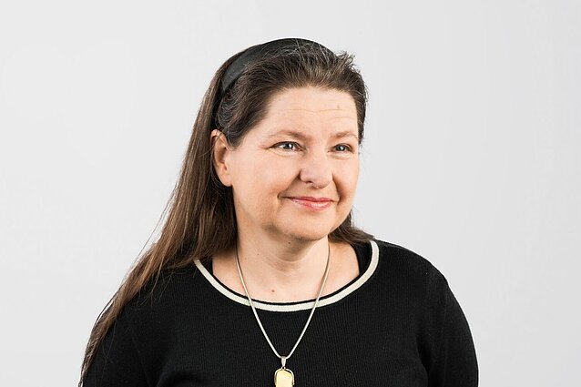 Ina Jasutienė Ina Jasutienė