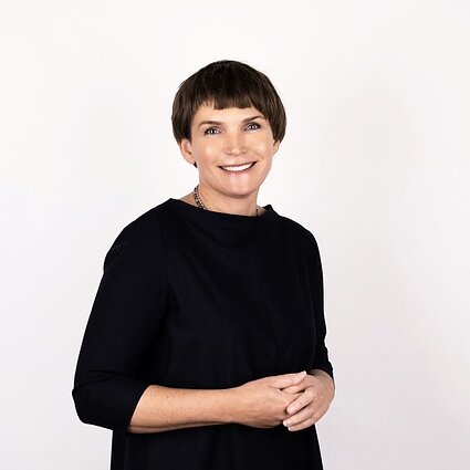 Milda Keršienė Milda Keršienė