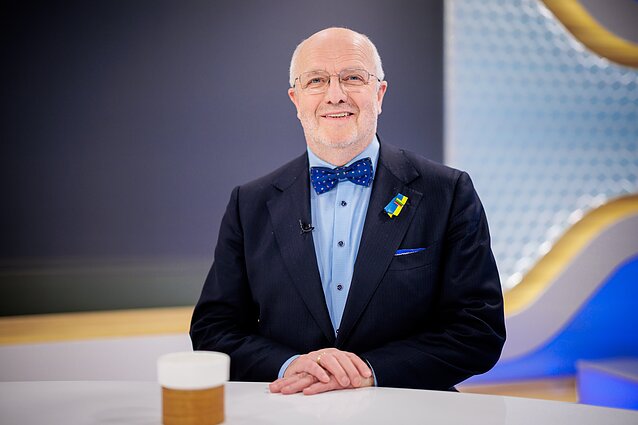 Juozas Olekas Juozas Olekas