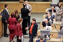 Seimas. Asociatyvi