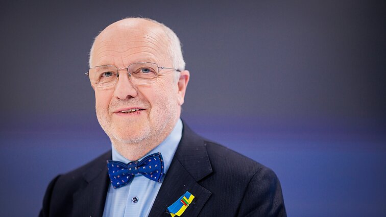 Olekas apie nepagarbų politikų elgesį: neturėtume grįžti į „Vilniaus brigados“ laikus Olekas apie nepagarbų politikų elgesį: neturėtume grįžti į „Vilniaus brigados“ laikus