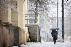 Ekonomika, asociatyvi nuotr.