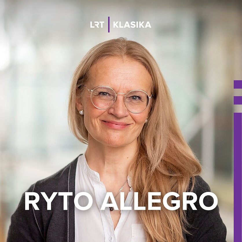 Jono Petronio/VDU nuotr., Auksė Balčytienė