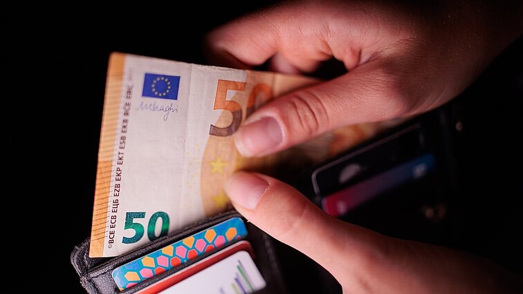 Pristatyta prognozuojamos pensijos skaičiuoklė: padės apsispręsti dėl II pensijų pakopos