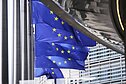 Europos Sąjunga