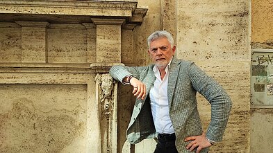 Paulius Jurkevičius