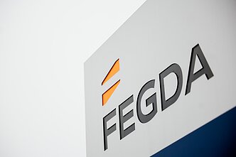 „Fegda“ „Fegda“