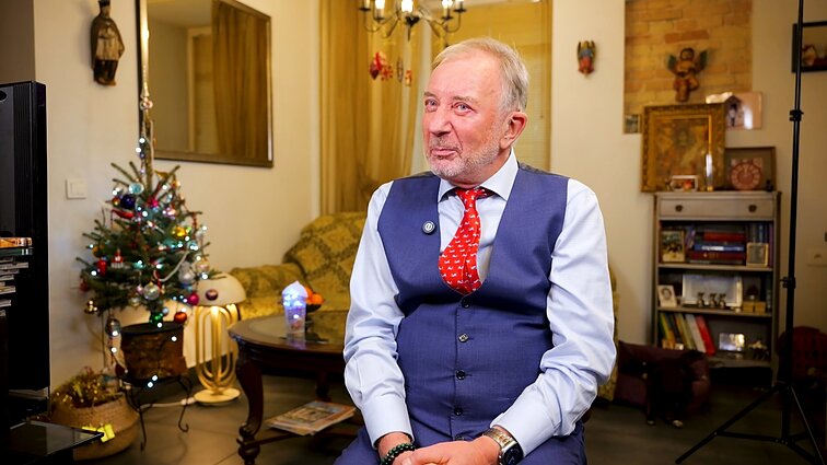 Žmonių būklę stebintis neurologas Fišas: politika važiuoja kaip traktorius per galvą