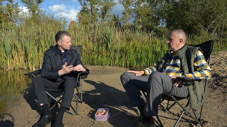 Doveika: sakyti, kad sovietmečiu gyventi buvo geriau, gali tik labai save sužalojęs žmogus