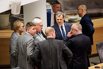 Seimas Seimas