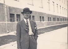 Antanas Venclova. 20 a. 4 deš. Antanas Venclova. 20 a. 4 deš.