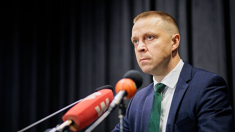 Sportas. Orai (su vertimu į gestų k.)