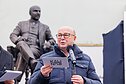 Visvaldas Matijošaitis