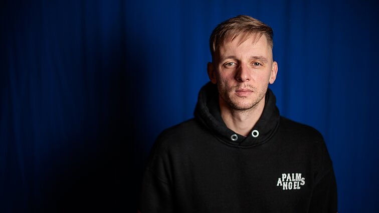 Karjeros geografiją aptaręs Novikovas – apie sugrįžimą į rinktinę ir „Riterių“ situaciją