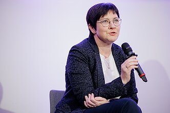 Edita Žiobienė Edita Žiobienė