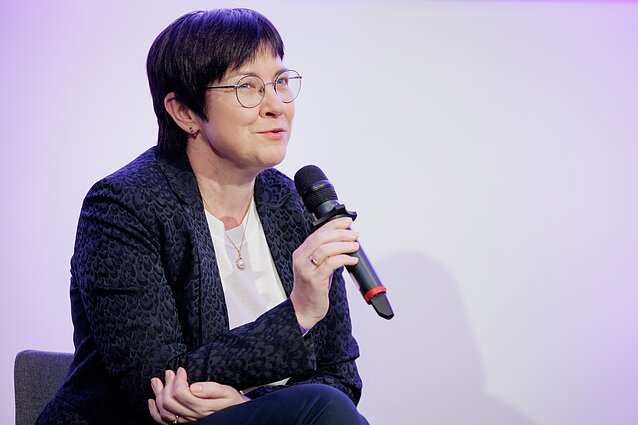 Edita Žiobienė Edita Žiobienė