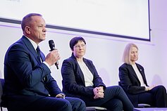 Nacionalinis žmogus teisių forumas Nacionalinis žmogus teisių forumas