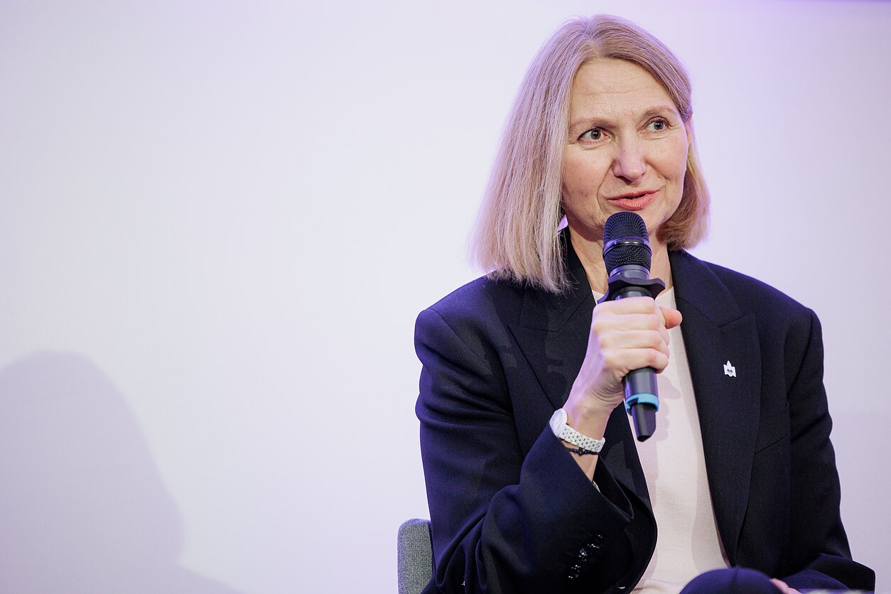 Ineta Dabašinskienė Ineta Dabašinskienė