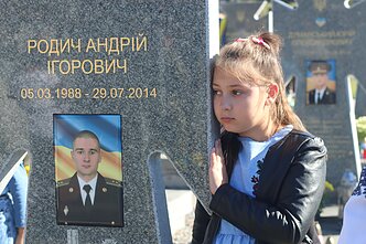 Лычаковское кладбище во Львове Лычаковское кладбище во Львове