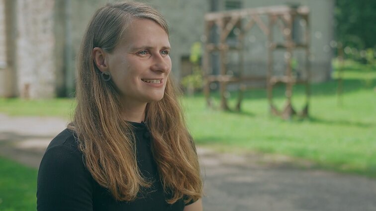 Antalieptėje klesti socialinis verslas, kurio pirminė misija – teikti naudą bendruomenei