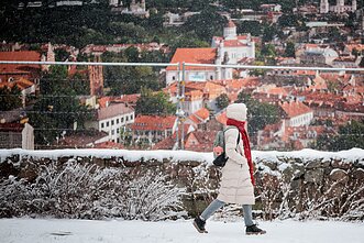 Ekonomika, asociatyvi nuotr. 