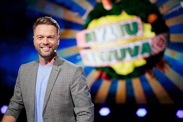 Kokia raidė lietuvių kalboje vartojama dažniausiai?