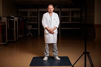 Andrejus Afanasjevas