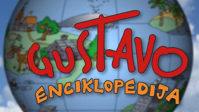 Šalčininkų istorija, apsilankymas Kalėdų senelio gimtinėje ir bandelių receptas