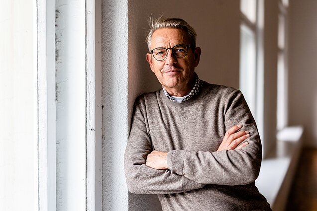 Arūnas Sakalauskas Arūnas Sakalauskas