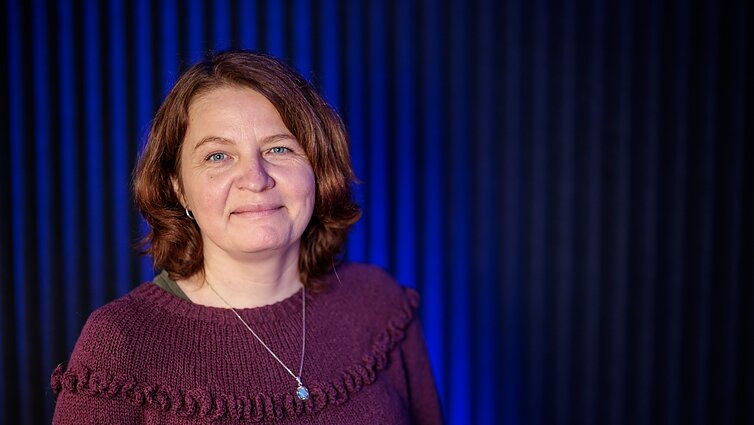 Psichologė Giedrė Žalytė apie gyvenimo greitį: svarbu įsivertinti, kiek jis mums kainuoja