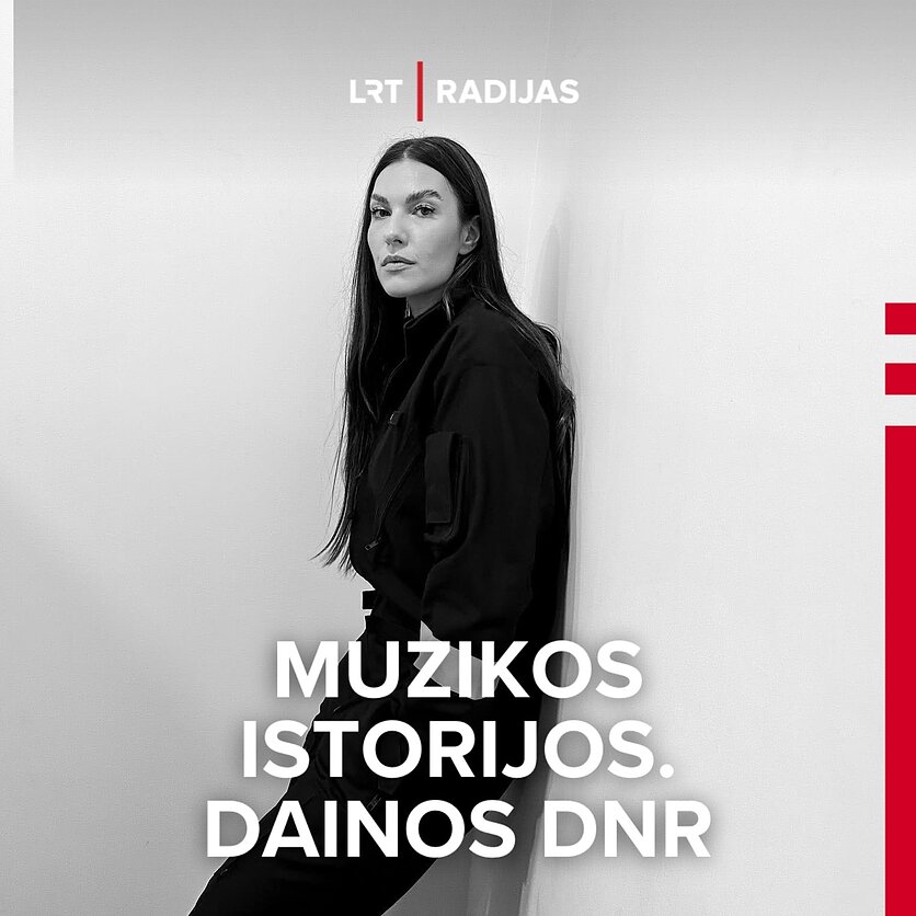 foto Eglė Hugo, Kamilė Tumelytė-Le Trix