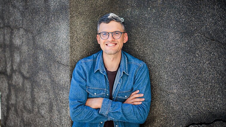 Ilgaamžiškumo auksinėmis taisyklėmis pasidalinęs ekspertas: svarbiausia – savistaba