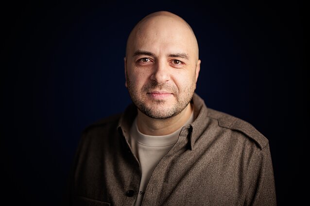Lukas Macijauskas
