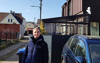 Dmitrijus turi užfiksavęs jau 160 angeliukų. Dmitrijus turi užfiksavęs jau 160 angeliukų.