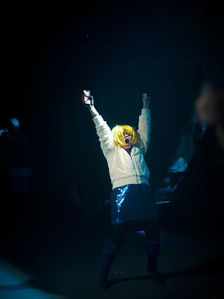 „Mane vadina Kalendorium“ „Mane vadina Kalendorium“
