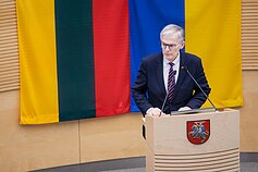 Julius Sabatauskas
