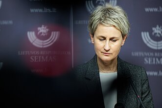 Nida Grunskienė