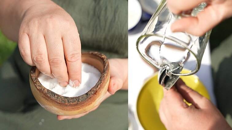 „Užrašyti užkalbėjimą reiškia jį nužudyti“: istorija apie burtus, užkalbėjimus ir spėjimus